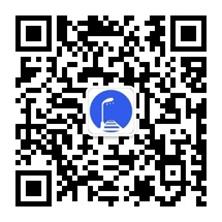 125在職研究生微信公眾號