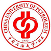 中國石油大學(北京)