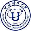 太原科技大學(xué)MBA
