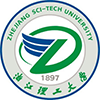 浙江理工大學