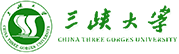 三峽大學(xué)在職研究生