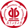 廣東工業(yè)大學(xué)