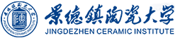 景德鎮(zhèn)陶瓷大學在職研究生