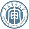 南京審計(jì)大學(xué)