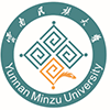 云南民族大學(xué)