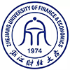 浙江財經大學在職研究生