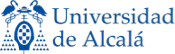 西班牙阿爾卡拉大學
