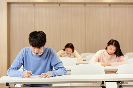 華北電力大學非全日制研究生面試技巧