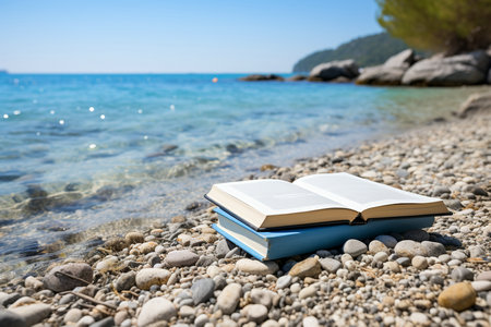 國際貿易經濟合作研究院非全日制研究生面試技巧