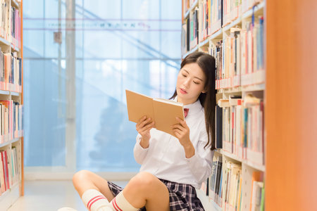 中歐國際工商學院非全日制研究生面試技巧