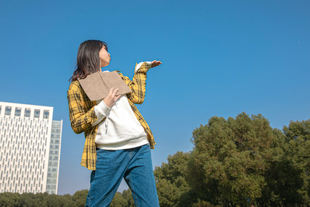 浙江大學MBA面試注意事項