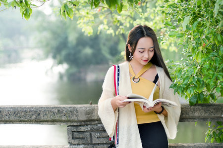 東南大學MBA面試注意事項