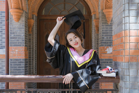 江西師范大學MPAcc面試技巧 江西師范大學MPAcc面試技巧