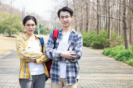 南京農(nóng)業(yè)大學(xué)非全日制研究生面試技巧