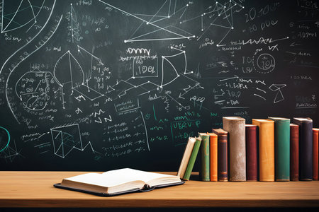 河北工業(yè)大學(xué)EMBA面試注意事項