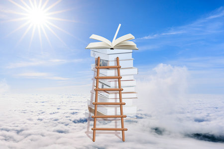 河北工業(yè)大學(xué)MBA面試注意事項(xiàng)