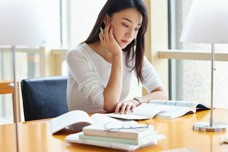 安徽工程大學MBA面試注意事項