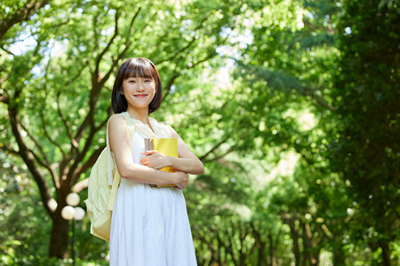 美國北阿拉巴馬大學面試 美國北阿拉巴馬大學面試