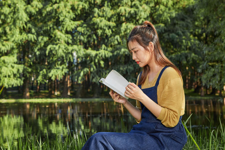 歐洲塞萬提斯大學(xué)面試通過就能入學(xué)嗎