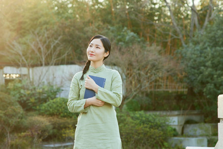 俄羅斯人民友誼大學面試通過就能入學嗎