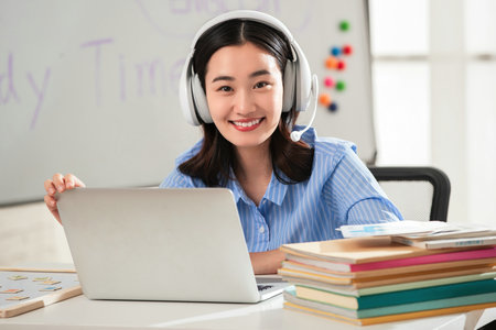 河北地質大學非全日制研究生面試有哪些技巧