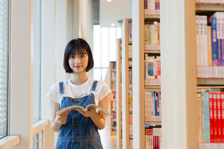 上海海事大學非全日制研究生面試技巧