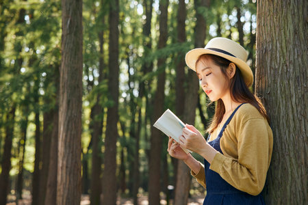 河北工程大學非全日制研究生面試技巧