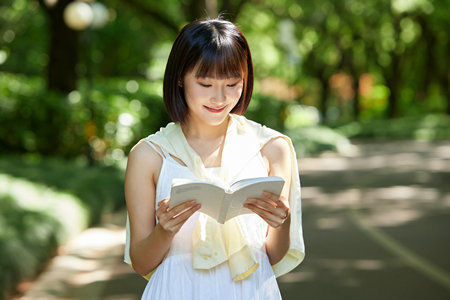 桂林理工大學非全日制研究生面試注意事項