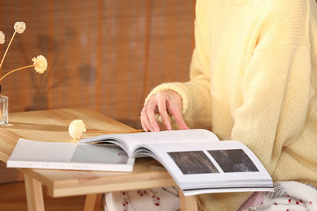 南京信息工程大學(xué)非全日制研究生面試有哪些技巧