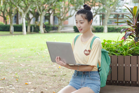 南京財經大學非全日制研究生面試有哪些技巧