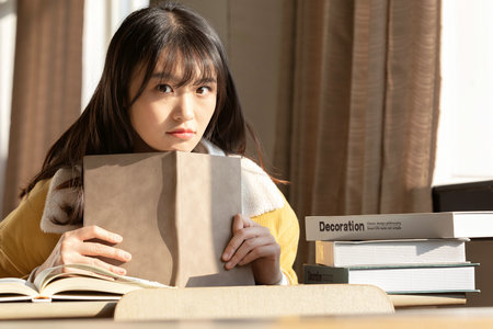 關(guān)于貴州師范大學非全日制研究生面試技巧