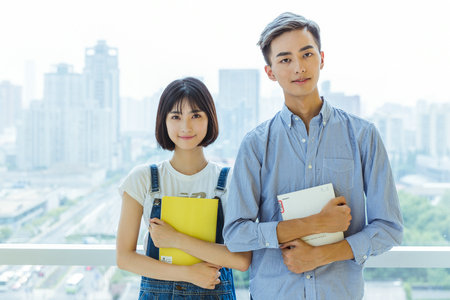 山西農業大學MPA面試注意事項