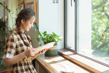 西南民族大學MBA面試注意事項