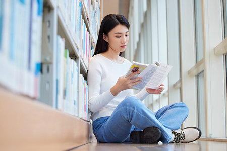 北京物資學院MBA面試注意事項