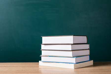 廣東工業大學MBA面試注意事項