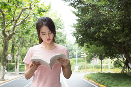 寧夏大學(xué)非全日制研究生面試注意事項