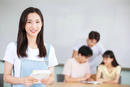 重慶交通大學非全日制研究生面試注意事項 重慶交通大學非全日制研究生面試注意事項