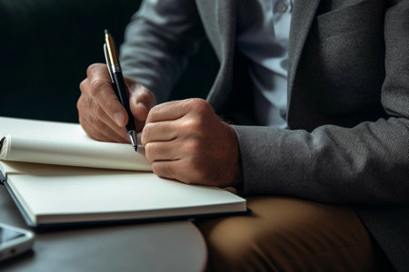 廣西師范大學(xué)非全日制研究生面試注意事項(xiàng)