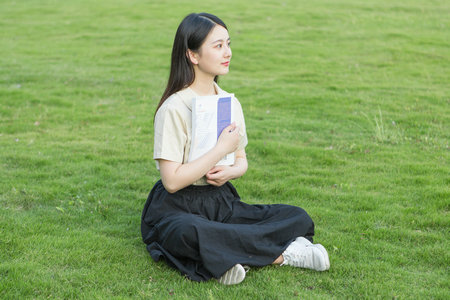 廣東財經大學非全日制研究生面試注意事項