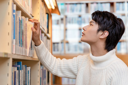 華南農業大學非全日制研究生面試注意事項