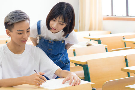 湖南農業大學非全日制研究生面試注意事項