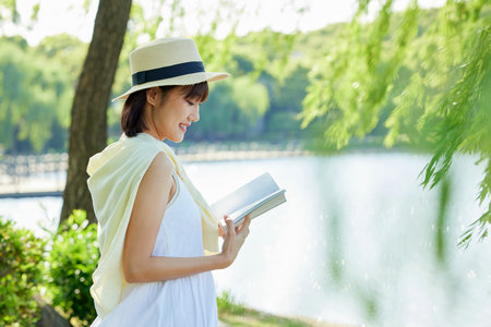 湘潭大學非全日制研究生面試注意事項