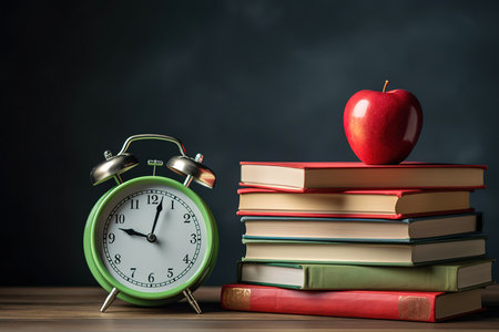 河南大學(xué)非全日制研究生面試注意事項(xiàng)