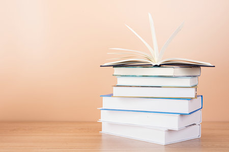 湖北大學非全日制研究生面試注意事項