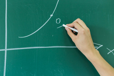 中南民族大學非全日制研究生面試注意事項