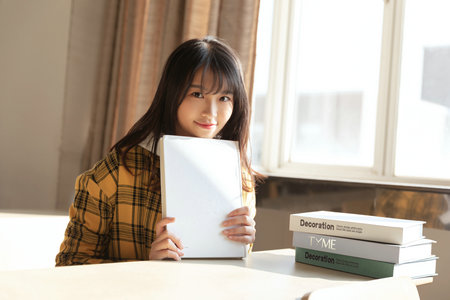 中國地質(zhì)大學(xué)(北京)MPA面試注意事項