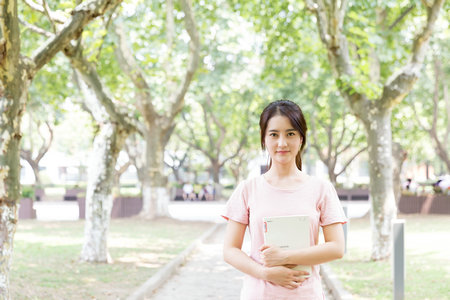 昆明理工大學(xué)非全日制研究生面試注意事項(xiàng)