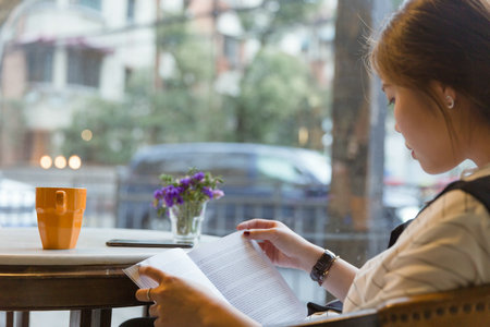 福建農林大學MPA面試注意事項
