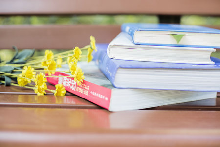 天津科技大學MEM面試注意事項