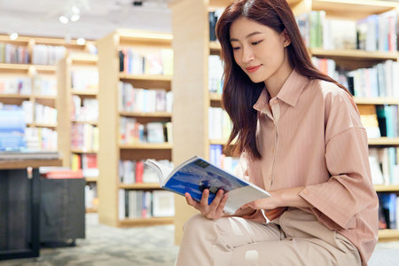 遼寧師范大學(xué)非全日制研究生面試注意事項(xiàng)